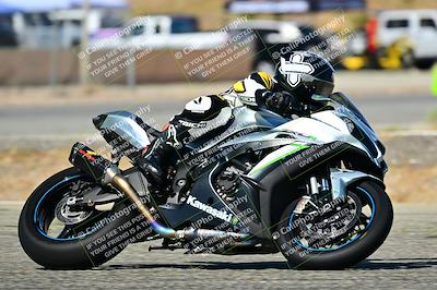 media/Apr-12-2025-TrackXperience (Sat) [[06d2a48708]]/Level 3/Session 2 (Turn 14 and Grid)/